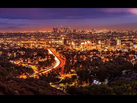 How to Shoot & Retouch Urban Long Exposures - PLP#78 by Serge Ramelli