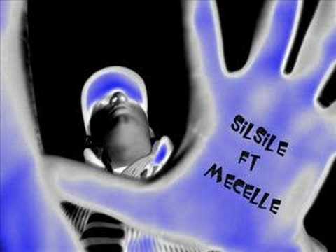 SİLSİLE FT MECELLE-AÇIN KAPILARI