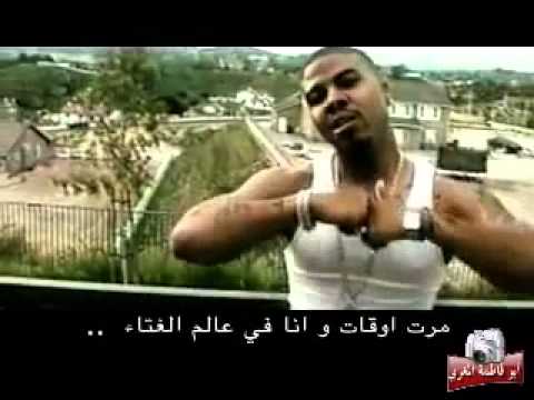 قصة اسلام مغنى الراب العالمى نابليون Convert to Islam rapper Napoleon World