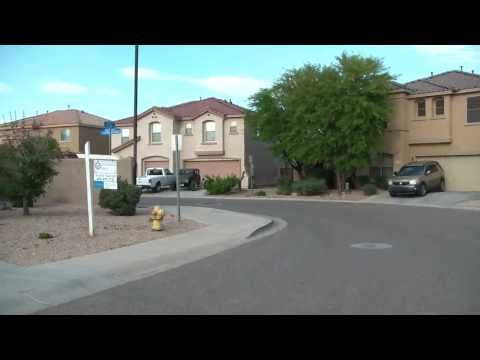 Mesa Homes for Sale - Phoenix Arizona Real Estate | Plana Ave