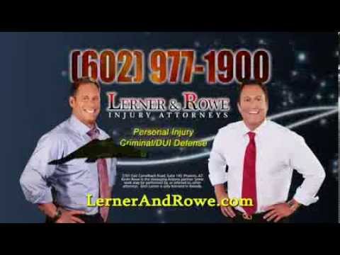 Phoenix Injury Lawyer |  602-977-1900  | Injury Attorney Phoenix, Arizona