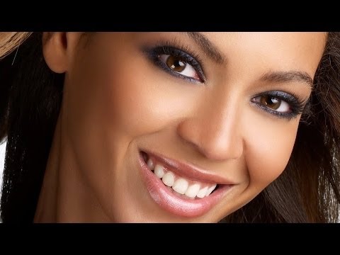 Cosmetic Dentist: How to find the best in Phoenix Arizona