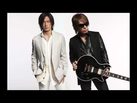 B'z メドレー(私的ランキング)