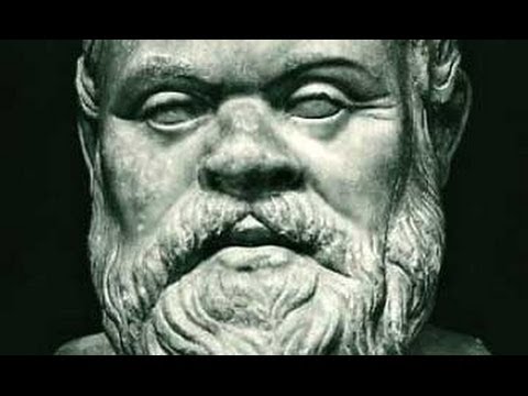 The Wisdom of Socrates with Peter Boghossian and Stefan Molyneux