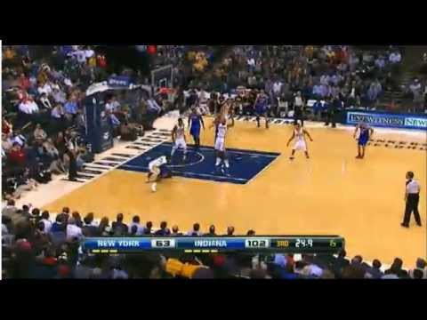 Shaqtin' A Fool | February 28, 2013 | 2/28/13