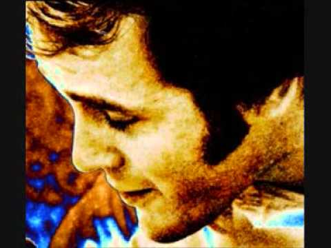 Tim Hardin - Hang on to a Dream