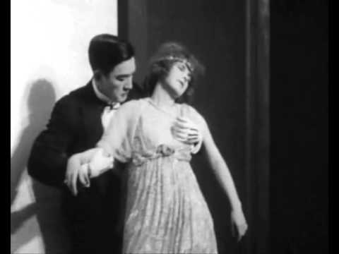 JACK DEAN, FANNIE WARD E  SESSUE HAYAKAWA, em cenas de 