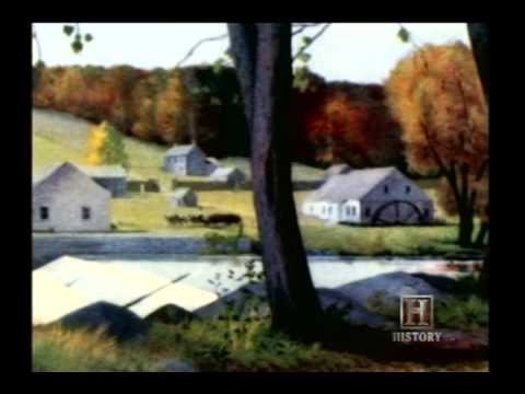 Dupont History Documentary