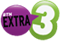 BTN Extra - ABC3