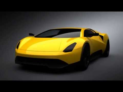 Lamborghini Cabrera, Why Fisker Failed, Audi Quattro Coupe, New BMW 7 Seri Friends