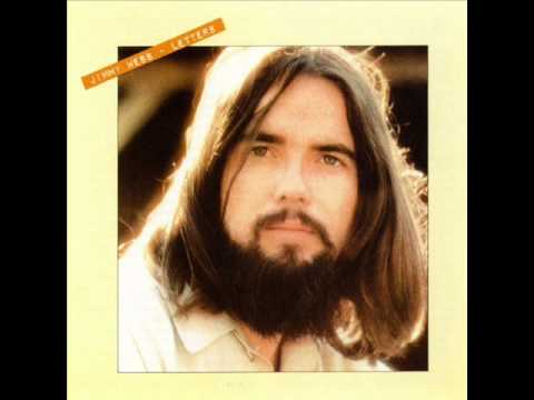 JIMMY WEBB - Galveston (1972)