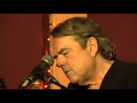 Jimmy Webb - 