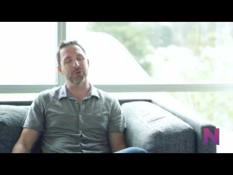 Dave Asprey Interview | Why is Butter For Entrepreneurs?