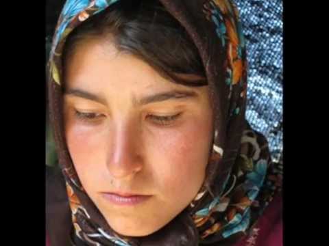 oghuz turks in turkey yörük agıdı semi nomadic turkic people