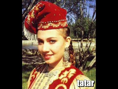 TURKIC BEAUTIES | Turks, Azeris, Turkmen, Tatars, Uzbeks & Kyrgyz  People