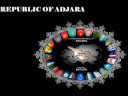 TURKIC-PEOPLES-URALIC-ALTAIC