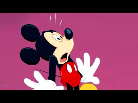 Mickey Mouse Clubhouse Full Game Episodes - Disney Games