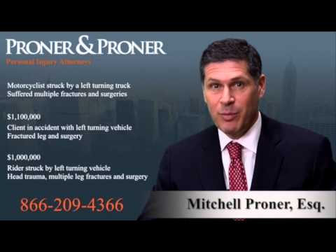 Motorcycle Accident Lawyer Gregg County, TX (866) 209-4366 Texas Lawsuit Settlement