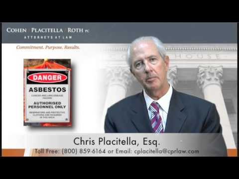 Mesothelioma Lawyer Gregg County, TX  (800) 859-6164 Texas