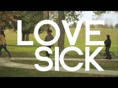 Love Sick (Short Film)