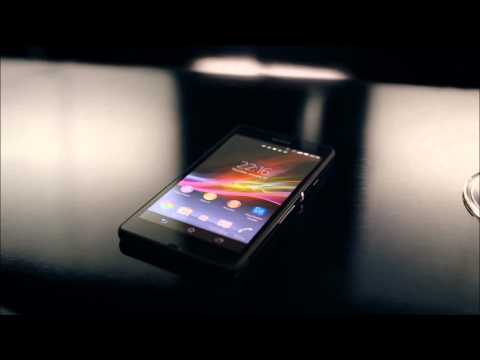 Top 5 Smartphones For 2013