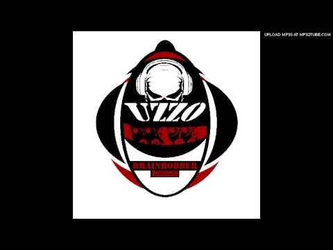 UZZO - jump to subroutine