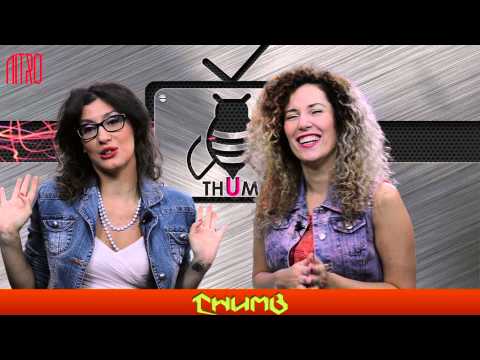 Thumb - 134 - Shqiptarja qe sfidon Kim Kardishian