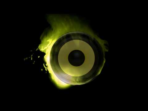 Sigma - Paint It Black