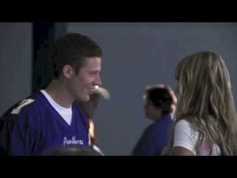 Matt Saracen | Bookends