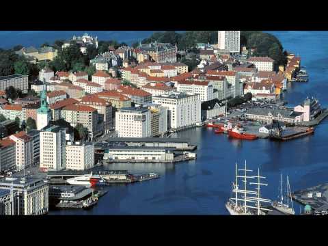 Norway   Life, People and Culture