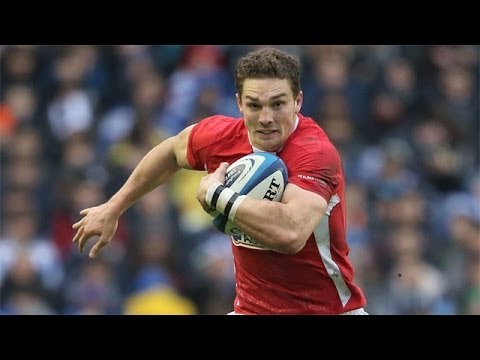 Six Nations 2014: what are Wales's chances?