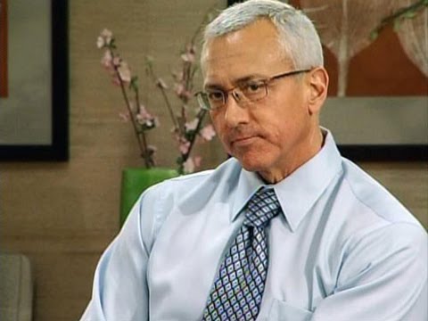 Dr. Drew Wellbutrin Orgasm Scandal