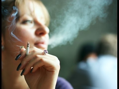 Varenicline and Bupropion Combination for Faster Smoking Cessation