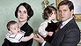 Downton Abbey reviewed (Video Thumbnail)