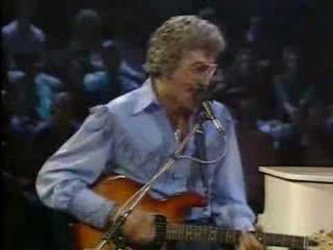 Carl Perkins & Friends Rockabilly Session Part 1