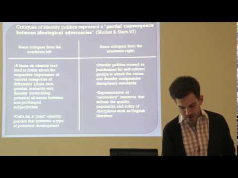 Transculturalism nation-state and border crossings: how are they understood in Brazil and Canada