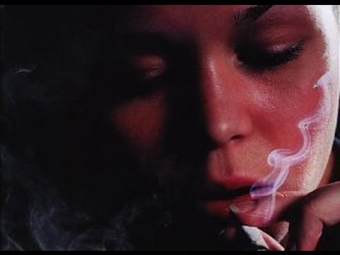 The American Black Market of Sex, Drugs and Cheap Labor: The Underground Economy (2003)