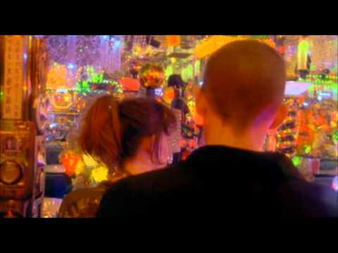 Enter The Void - Official Trailer [HD]