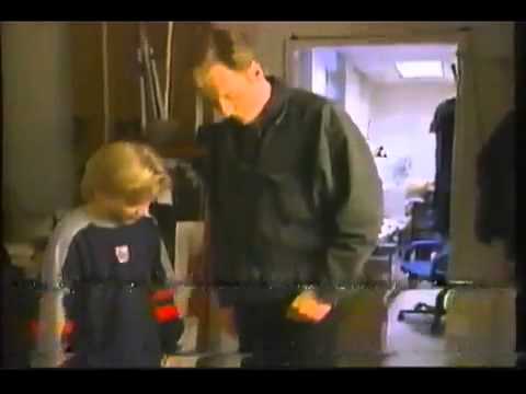 Conan Visits Tiger Beat   1998 10 09