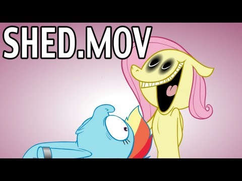 SHED.MOV