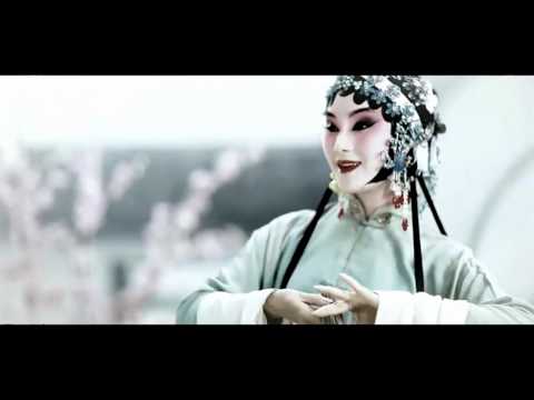 Beautiful Chinese Music【29】Traditional Chinese Opera Remixed 03