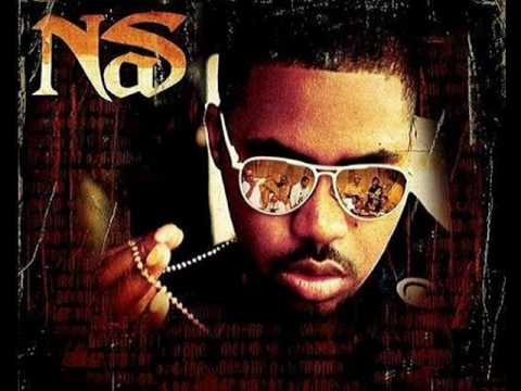 Nas-Ether