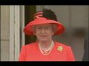 Golden Jubilee - 2 Appearances By The Queen