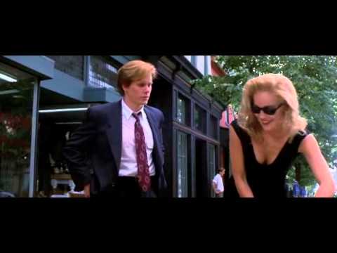 He Said She Said (1991) Full Movie