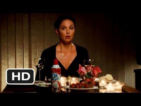 Tooth Fairy #6 Movie CLIP - I Have a Surprise for You (2010) HD