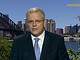 Scott Morrison joins Insiders