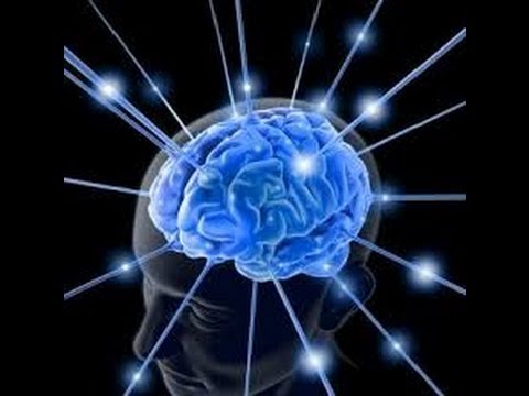 Secrets of the Mind Nova HD 1080p