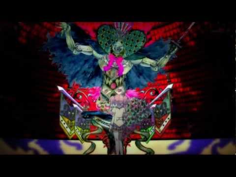 まどか☆マギカ Symposium Magarum (Full Version)