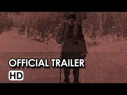 Dyatlov Pass Incident (2013) Renny Harlin's Horror Movie HD