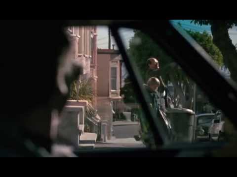 Michael Keaton - Pacific Heights (1990) Full Movie